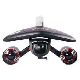 sublue-mix-pro-sea-scooter