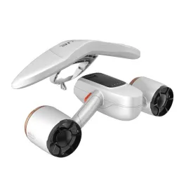 sublue-mix-sea-scooter