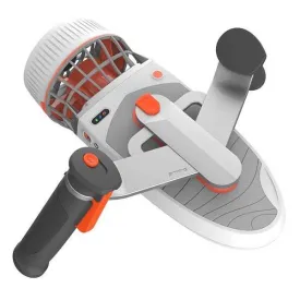 sublue-tini-sea-scooter