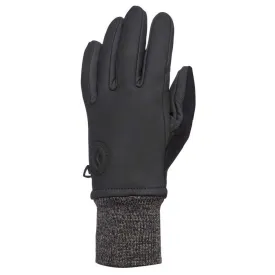 black-diamond-dirt-bag-gloves