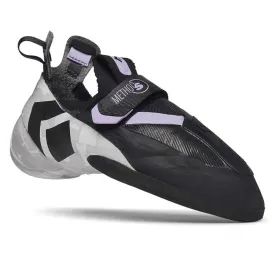 black-diamond-peus-de-gat-method-s