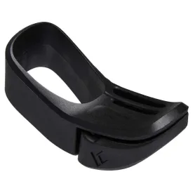 black-diamond-extensio-pommel-lt