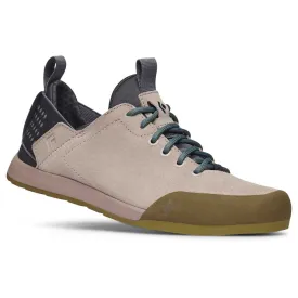 black-diamond-session-suede-wanderschuhe