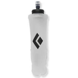 black-diamond-w-mx-500ml-miękki-bidon