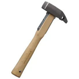 black-diamond-yoshemite-hammer