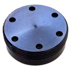 rotor-2inpower-배터리-캡