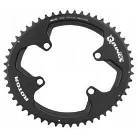 rotor-plato-4b-110-bcd-outer