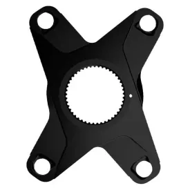 rotor-4b-din-2x-1x-edderkopp