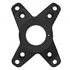 rotor-4b-din-spinne