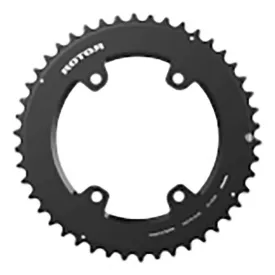 rotor-plat-grx-4b-110-bcd-outer