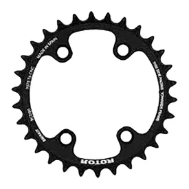 rotor-grx-4b-80-bcd-inner-chainring