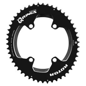 rotor-plato-q-rings-4b-110-bcd-outer