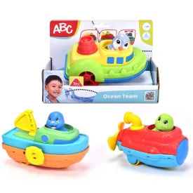 abc-equip-ocea-3-assortit-14-cm