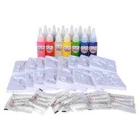 aqua-gelz-conjunto-mega