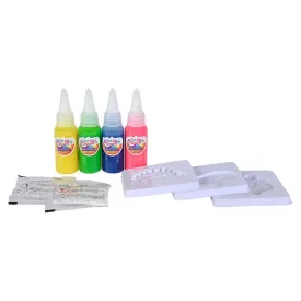 aqua-gelz-starter-set