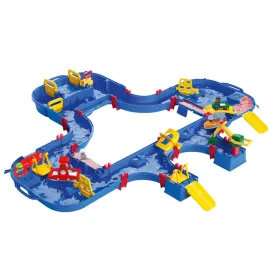 aquaplay-aqualock-mega-1544-물놀이-세트-160x145x22-cm