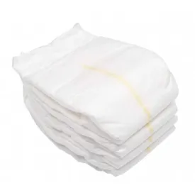 smoby-4-diapers-pack