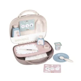 smoby-bebe-prudent-porte-documents