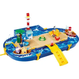 big-peppa-pig-aquaplay-waterplay-toy