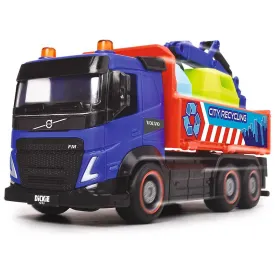 dickie-toys-truck-3-assorted-23-cm