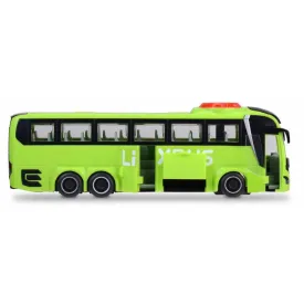 dickie-toys-bag-man-flixbus-27-cm