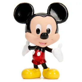 disney-kuvio-7-cm