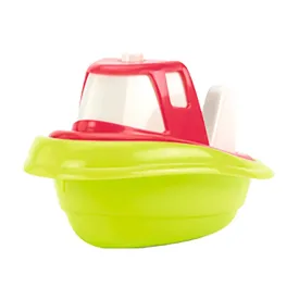 ecoiffier-vis-mini-skip