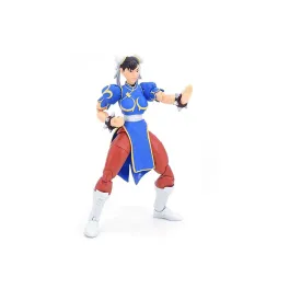jada-street-fighter-ii-chunli-figure-15-cm