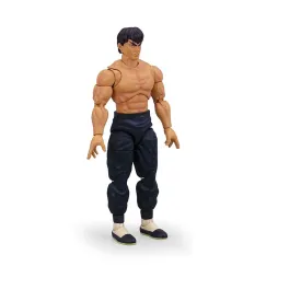 jada-figura-de-ii-feilong-street-fighter-15-cm