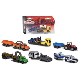 majorette-city-trailer-6-assorted
