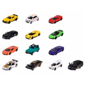 majorette-pack-9-4-9-edition-limitee