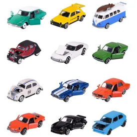 majorette-oldtimer-1:64-6-geassorteerd