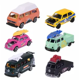 majorette-volkswagen-os-originais-carros-premium-6-sortido