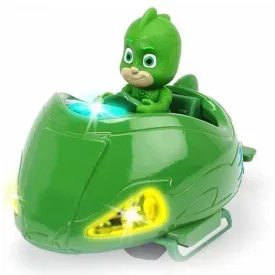pj-masks-gekko-with-metal-vehicle-with-lights
