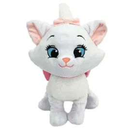 simba-animal-friends-marie-35-cm-teddy