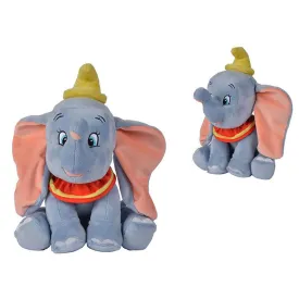 simba-courage-teddy-disney-dumbo-25-cm