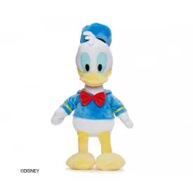 simba-donald-stuffed-teddy-35-cm