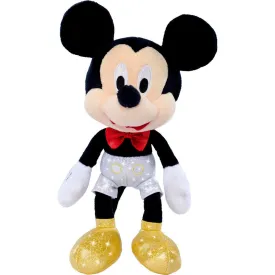 simba-mickey-d100-25-cm-knuffelbeer