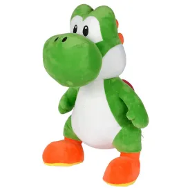 simba-yoshi-teddybeer-50-cm