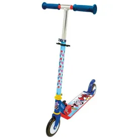 smoby-2-roues-spidey