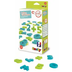 smoby-48-자석-숫자