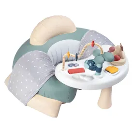smoby-bornes-de