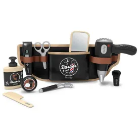 smoby-barberb-lte
