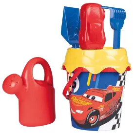 smoby-coches-de-cubo-mm-completo