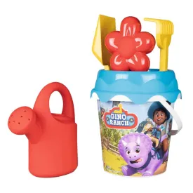 smoby-rancho-de-dinosaurios-full-mm-cube