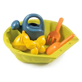 smoby-mini-bac-a-sable-avec-accessoires