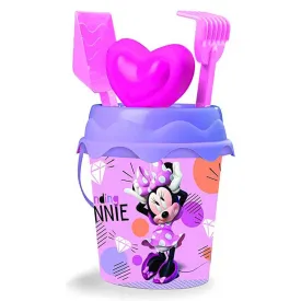 smoby-mm-cube-without-minnie-shower