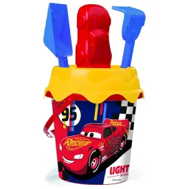 smoby-mm-cube-without-shower-cars