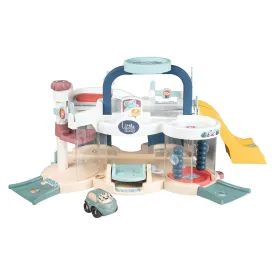 smoby-mijn-eerste-garage