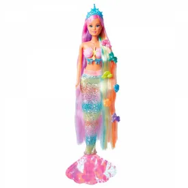 steffi-love-regnbage-siren